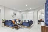 4465 Wellington Shores Drive - Photo 8