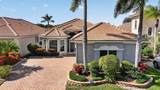 7067 Veneto Drive - Photo 1