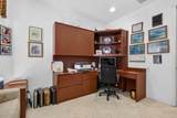 7067 Veneto Drive - Photo 10