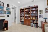 7067 Veneto Drive - Photo 11