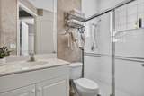7067 Veneto Drive - Photo 12