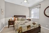 7067 Veneto Drive - Photo 14