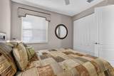 7067 Veneto Drive - Photo 15