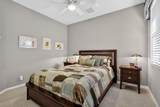 7067 Veneto Drive - Photo 16