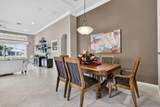 7067 Veneto Drive - Photo 17