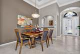 7067 Veneto Drive - Photo 18