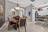 7067 Veneto Drive - Photo 19