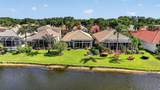 7067 Veneto Drive - Photo 2