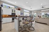 7067 Veneto Drive - Photo 20