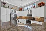 7067 Veneto Drive - Photo 21