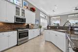 7067 Veneto Drive - Photo 22