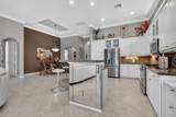 7067 Veneto Drive - Photo 23