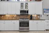 7067 Veneto Drive - Photo 24