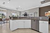7067 Veneto Drive - Photo 25
