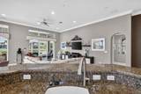 7067 Veneto Drive - Photo 26