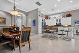 7067 Veneto Drive - Photo 27