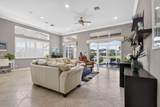 7067 Veneto Drive - Photo 28