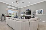 7067 Veneto Drive - Photo 29