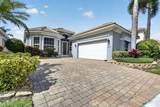 7067 Veneto Drive - Photo 3