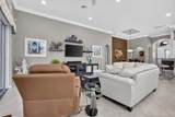 7067 Veneto Drive - Photo 30