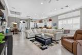 7067 Veneto Drive - Photo 31