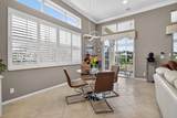 7067 Veneto Drive - Photo 32