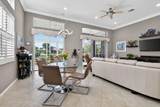 7067 Veneto Drive - Photo 33