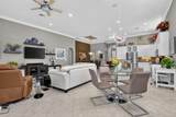 7067 Veneto Drive - Photo 34