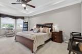 7067 Veneto Drive - Photo 35