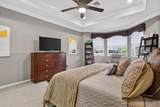 7067 Veneto Drive - Photo 36