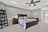 7067 Veneto Drive - Photo 37