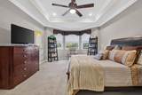 7067 Veneto Drive - Photo 38