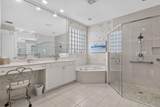 7067 Veneto Drive - Photo 39