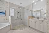 7067 Veneto Drive - Photo 40