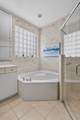 7067 Veneto Drive - Photo 41