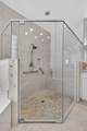 7067 Veneto Drive - Photo 42