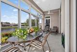 7067 Veneto Drive - Photo 43