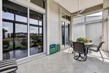 7067 Veneto Drive - Photo 44