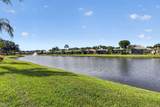 7067 Veneto Drive - Photo 45