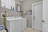 7067 Veneto Drive - Photo 46