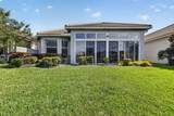 7067 Veneto Drive - Photo 47