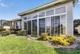 7067 Veneto Drive - Photo 48