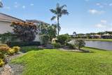 7067 Veneto Drive - Photo 49