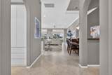 7067 Veneto Drive - Photo 5