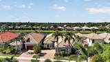 7067 Veneto Drive - Photo 50