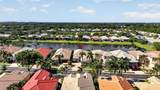 7067 Veneto Drive - Photo 51