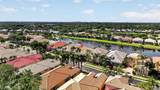 7067 Veneto Drive - Photo 52