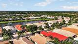 7067 Veneto Drive - Photo 53