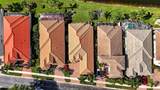 7067 Veneto Drive - Photo 54