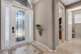 7067 Veneto Drive - Photo 6